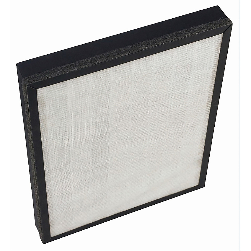 Lorell HEPA 240 4-Layer Air Purifier (LLR00205)