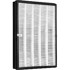 Lorell HEPA 420 4-Layer Air Purifier (LLR00206)