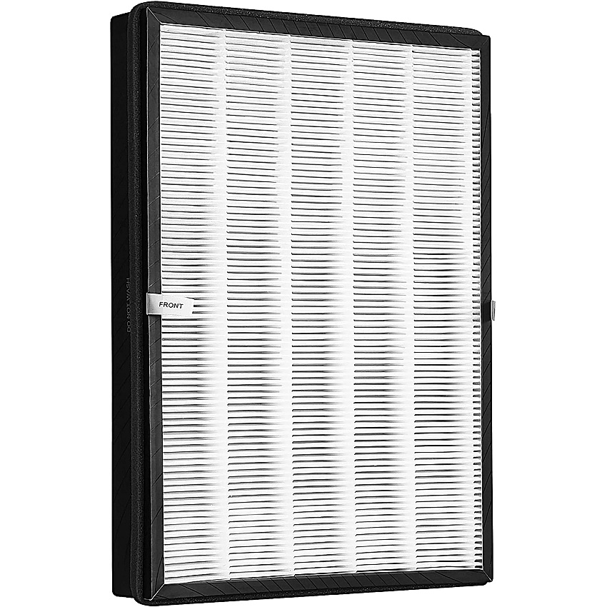 Lorell HEPA 420 4-Layer Air Purifier (LLR00206)
