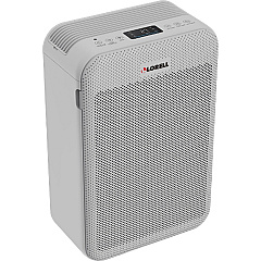 Lorell HEPA 420 Air Purifier (LLR00204)
