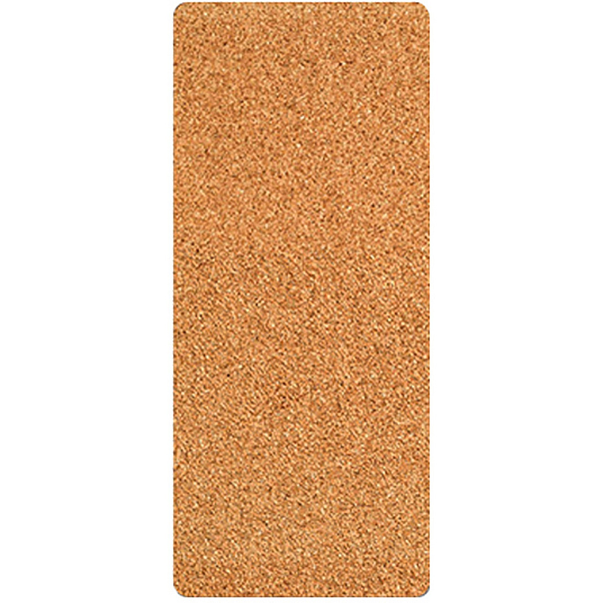 Lorell Do-it-Yourself Frameless Corkboard (LLR18327)