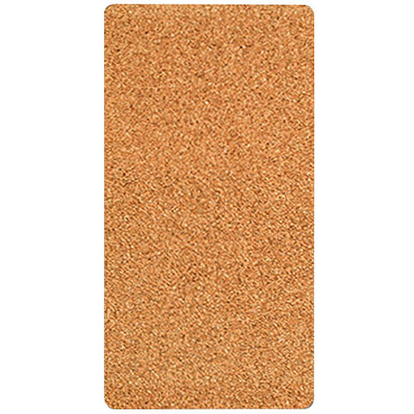 Lorell Do-it-Yourself Frameless Corkboard (LLR18328)