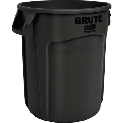 Rubbermaid Commercial Brute 55-gallon Container (1779739CT)