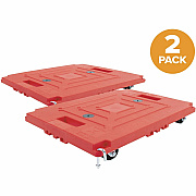 Bostitch Heavy-Duty Dolly (BMULELG2P)