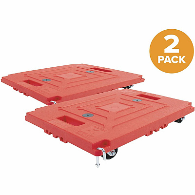 Bostitch Heavy-Duty Dolly (BMULELG2P)