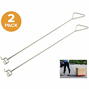 Bostitch Mule Dolly Handle (BMULEHANDL)