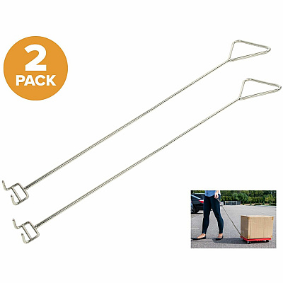 Bostitch Mule Dolly Handle (BMULEHANDL)