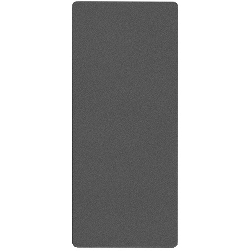 Lorell Do-it-Yourself Frameless Corkboard (LLR18325)