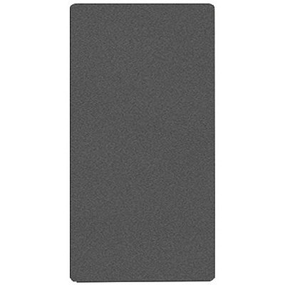 Lorell Do-it-Yourself Frameless Corkboard (LLR18326)