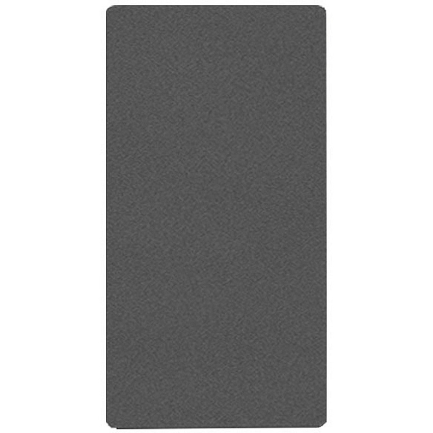 Lorell Do-it-Yourself Frameless Corkboard (LLR18326)