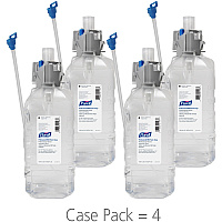 PURELL Professional Mild Foam Soap Refill (GOJ856504)