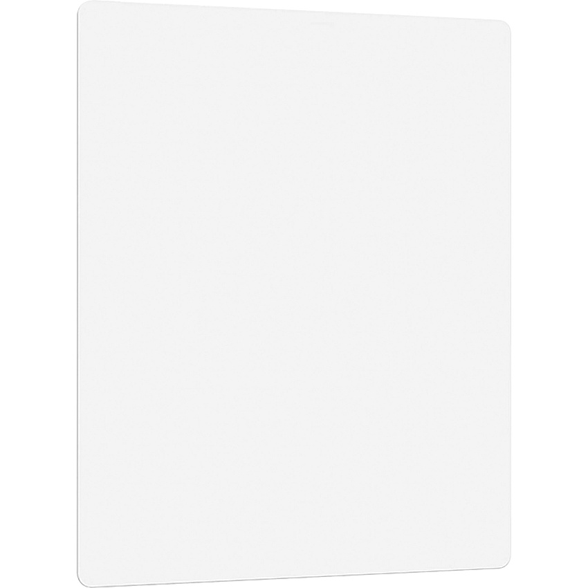 Lorell DIY Frameless Magnetic Glass Board (LLR18323)