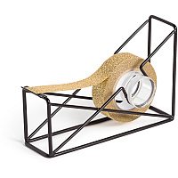 U Brands Vena Tape Dispenser (UBR3839U0624)