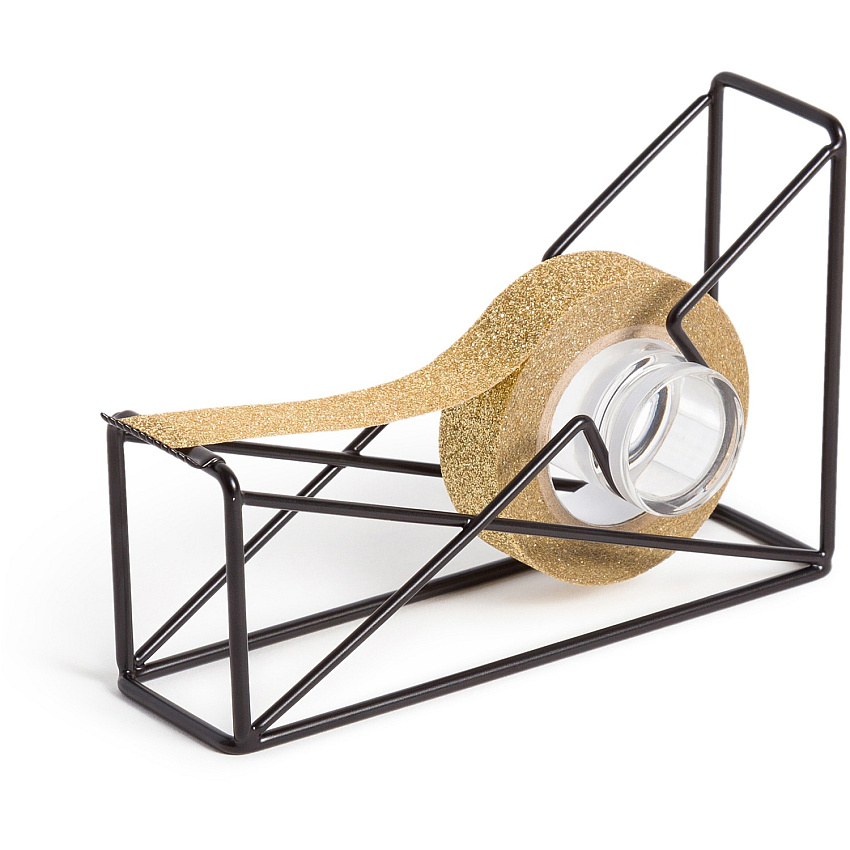 U Brands Vena Tape Dispenser (UBR3839U0624)