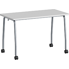 Lorell Training Table (LLR60847)