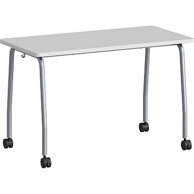 Lorell Training Table (LLR60847)