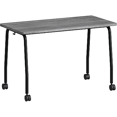 Lorell Training Table (LLR60845)