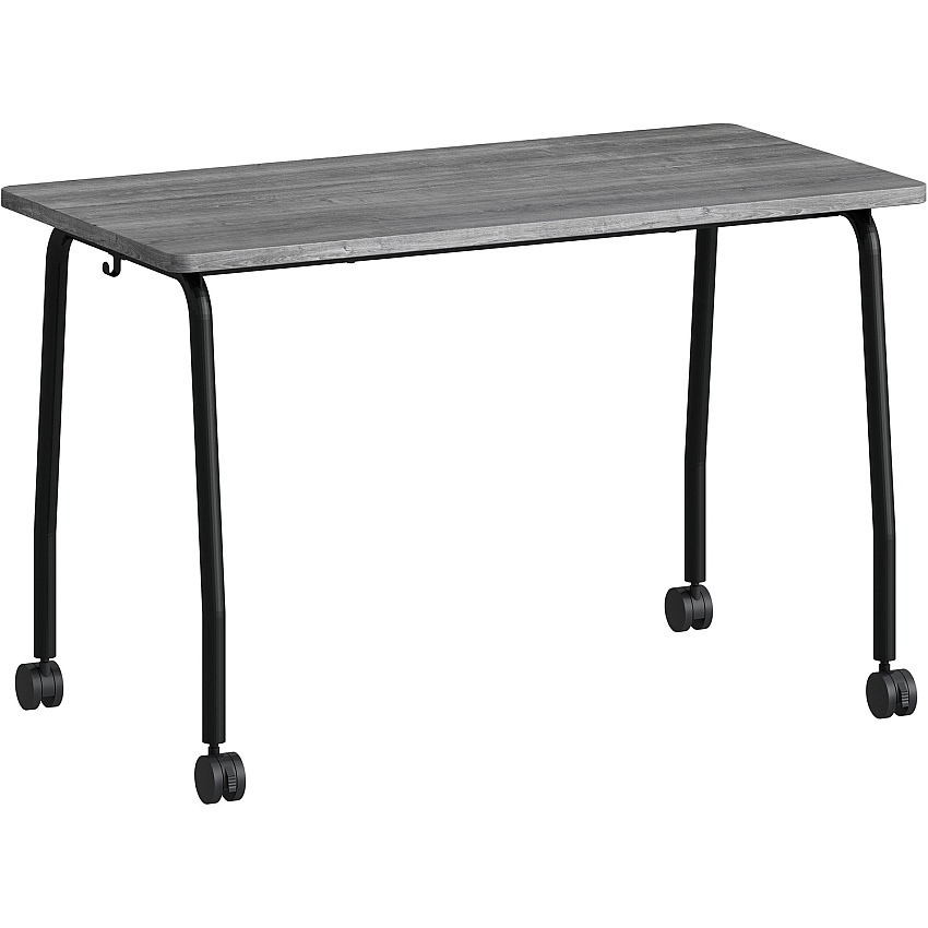 Lorell Training Table (LLR60845)