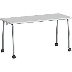 Lorell Training Table (LLR60848)