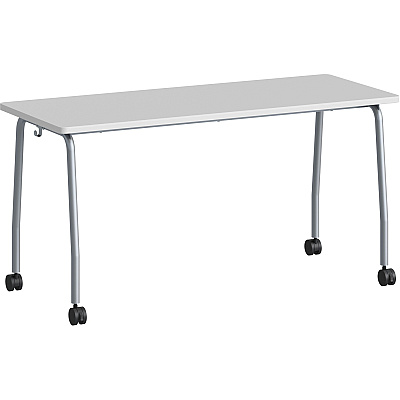 Lorell Training Table (LLR60848)