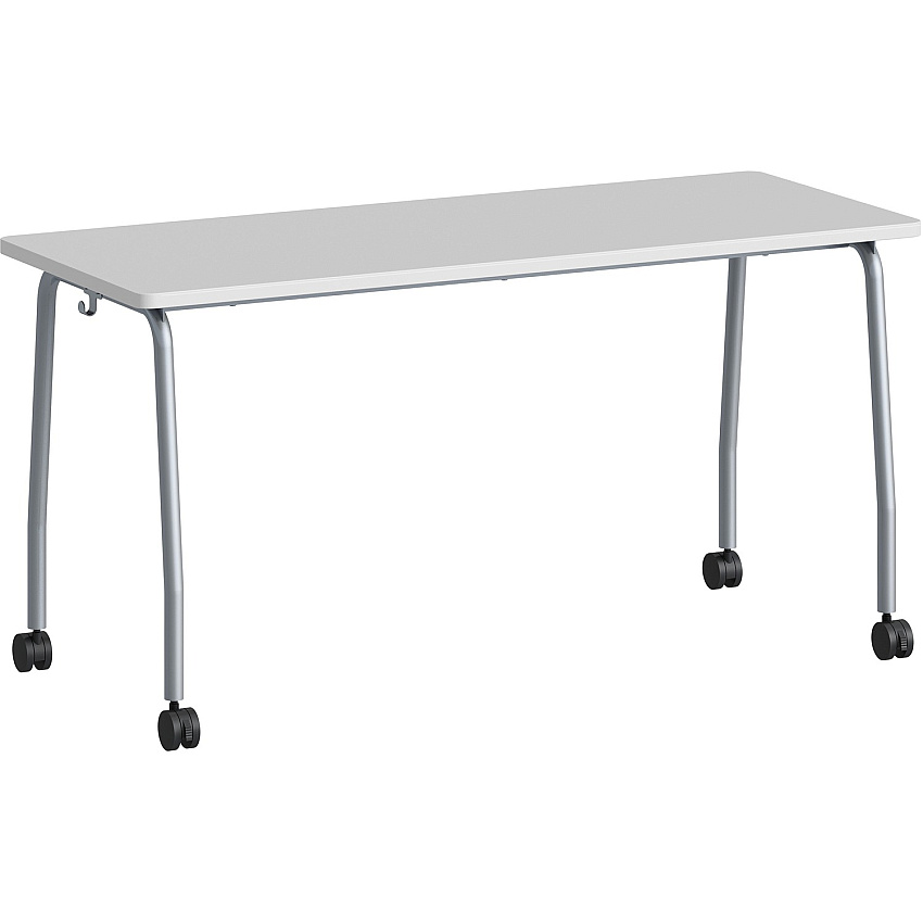 Lorell Training Table (LLR60848)