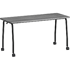 Lorell Training Table (LLR60846)