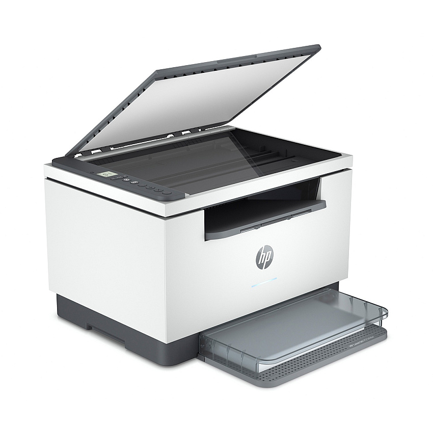 HP LaserJet M234dw Wireless Laser Multifunction Printer - Monochrome (HEW6GW99F)