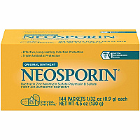 Neosporin Original Ointment (JOJ04257)