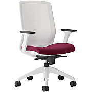 9 to 5 Seating Neo Task Chair (3160Y3A23GDO)