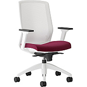 9 to 5 Seating Neo Task Chair (3160Y3A23GLA)