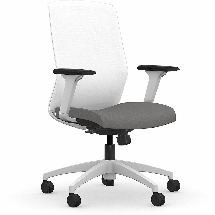 9 to 5 Seating Neo Task Chair (3160Y3A23WCD)