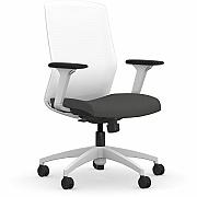 9 to 5 Seating Neo Task Chair (3160Y3A23WDO)