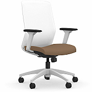 9 to 5 Seating Neo Task Chair (3160Y3A23WLA)