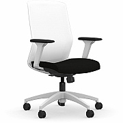 9 to 5 Seating Neo Task Chair (3160Y3A23WON)