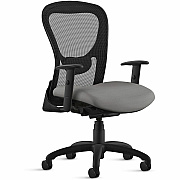 9 to 5 Seating Strata Task Chair (1560Y2A8B1CD)