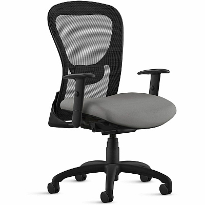 9 to 5 Seating Strata Task Chair (1560Y2A8B1CD)