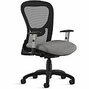 9 to 5 Seating Strata Task Chair (1560Y2A8S1CD)