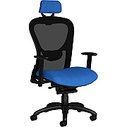 9 to 5 Seating Strata Task Chair (1580Y2A8B1CD)