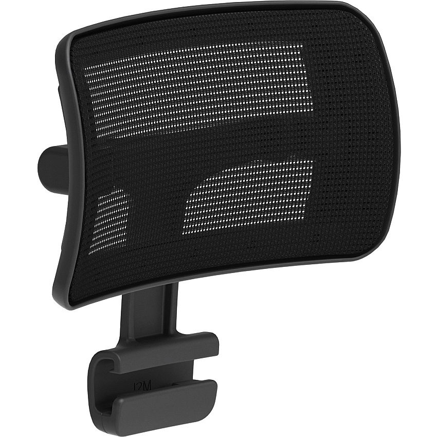 HON 4-Way Stretch Mesh Headrest (HONHI2HRIMT)