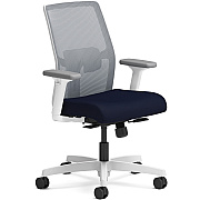 HON Ignition Low-back Task Chair (HONI2L1FLC98DW)