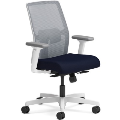 HON Ignition Low-back Task Chair (I2L1FLC98DW)