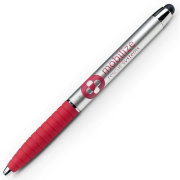 ZOLL Medical Mobilize Refill Stylus/Pen Combo (891100043001)