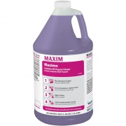 Maxim Lavender All-Purpose Cleaner (05300041)
