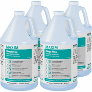 Midlab Mega Mop Neutral Damp Mop Concentrate (18000041)
