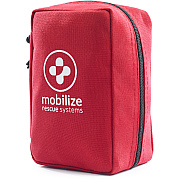 ZOLL MRS Utility Rescue System Kit (891100400001)