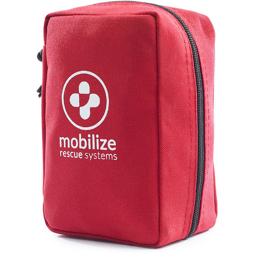 ZOLL MRS Utility Rescue System Kit (891100400001)