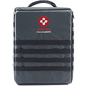 ZOLL MRS Medical Supplies Backpack (891100200001)