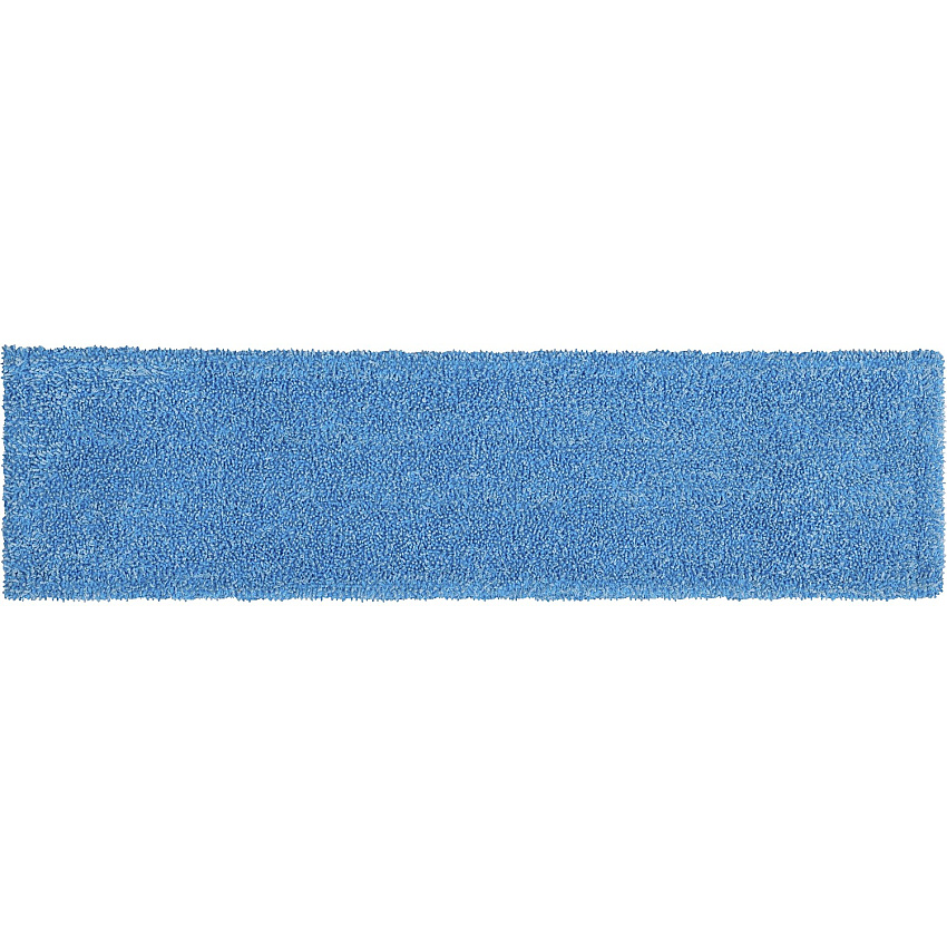 Rubbermaid Commercial Adaptable Flat Mop Microfiber Pad (RCP2132427)