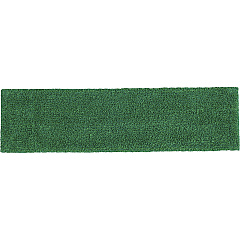 Rubbermaid Commercial Adaptable Flat Mop Microfiber Pad (RCP2132431)
