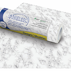 Fadeless Bulletin Board Paper Rolls (PACP57115)